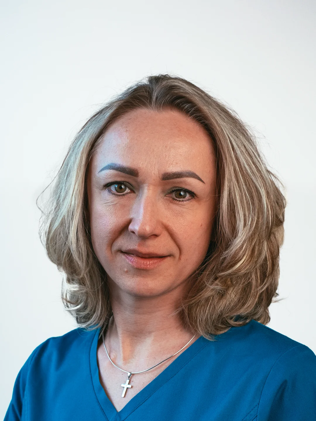 Bálint Emilia
