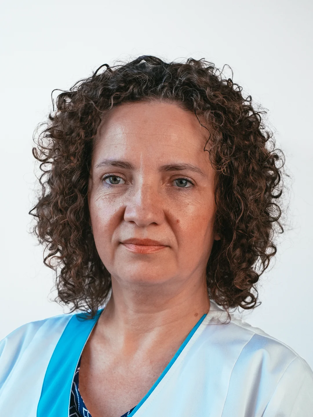 Dr. Bodoni-Imre Tímea