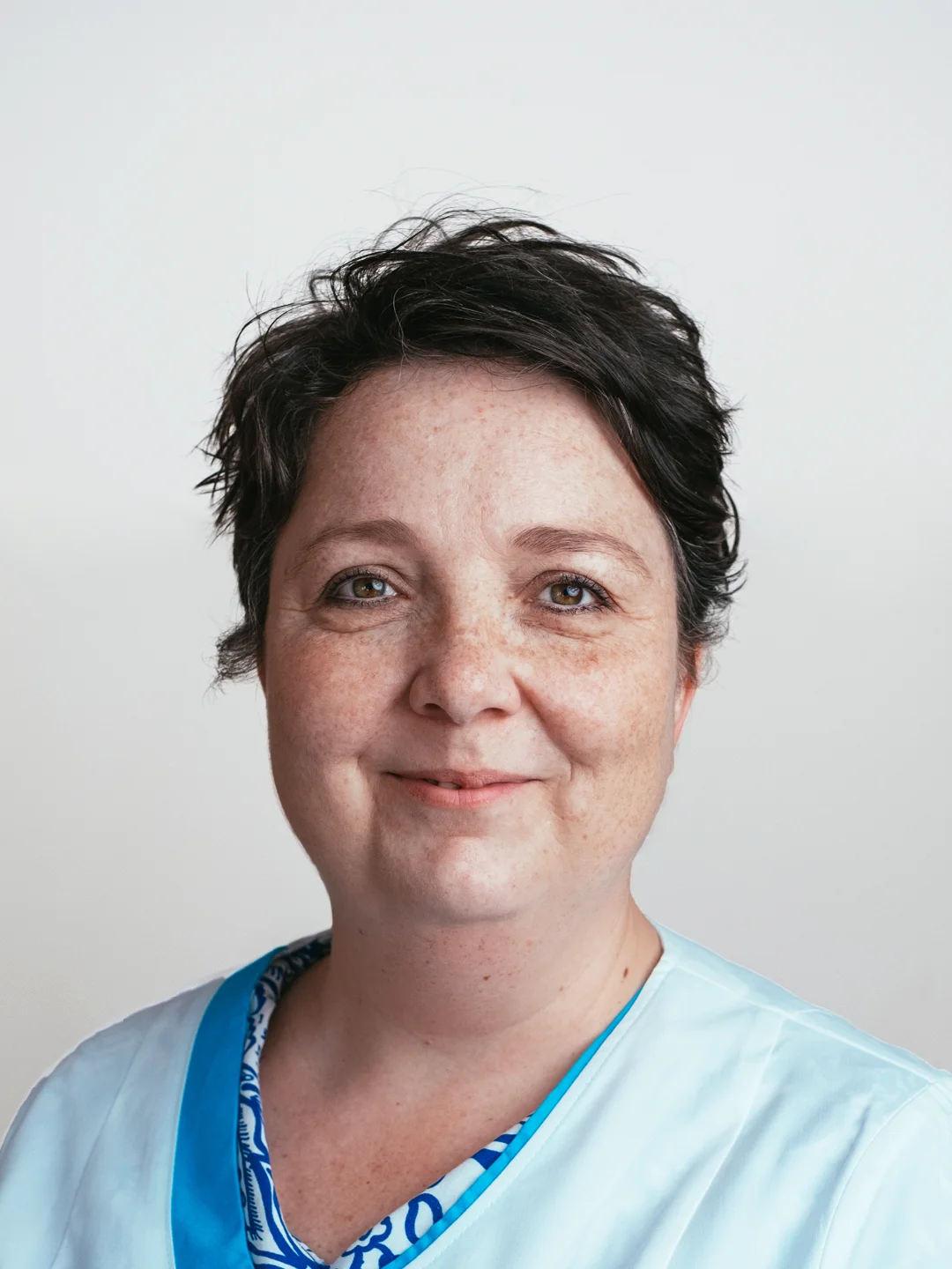 Dr. Demeter Tímea