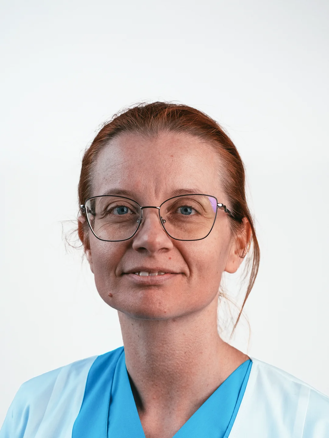 Dr. Donáth Juliánna