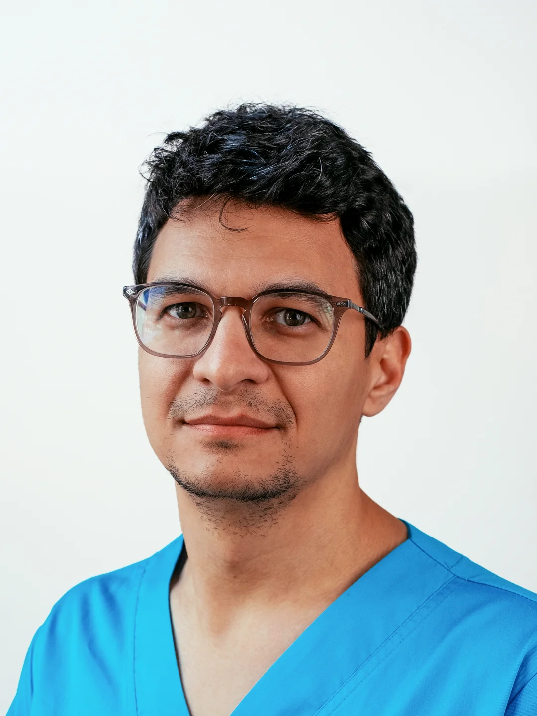 Dr. Koffol Tamás