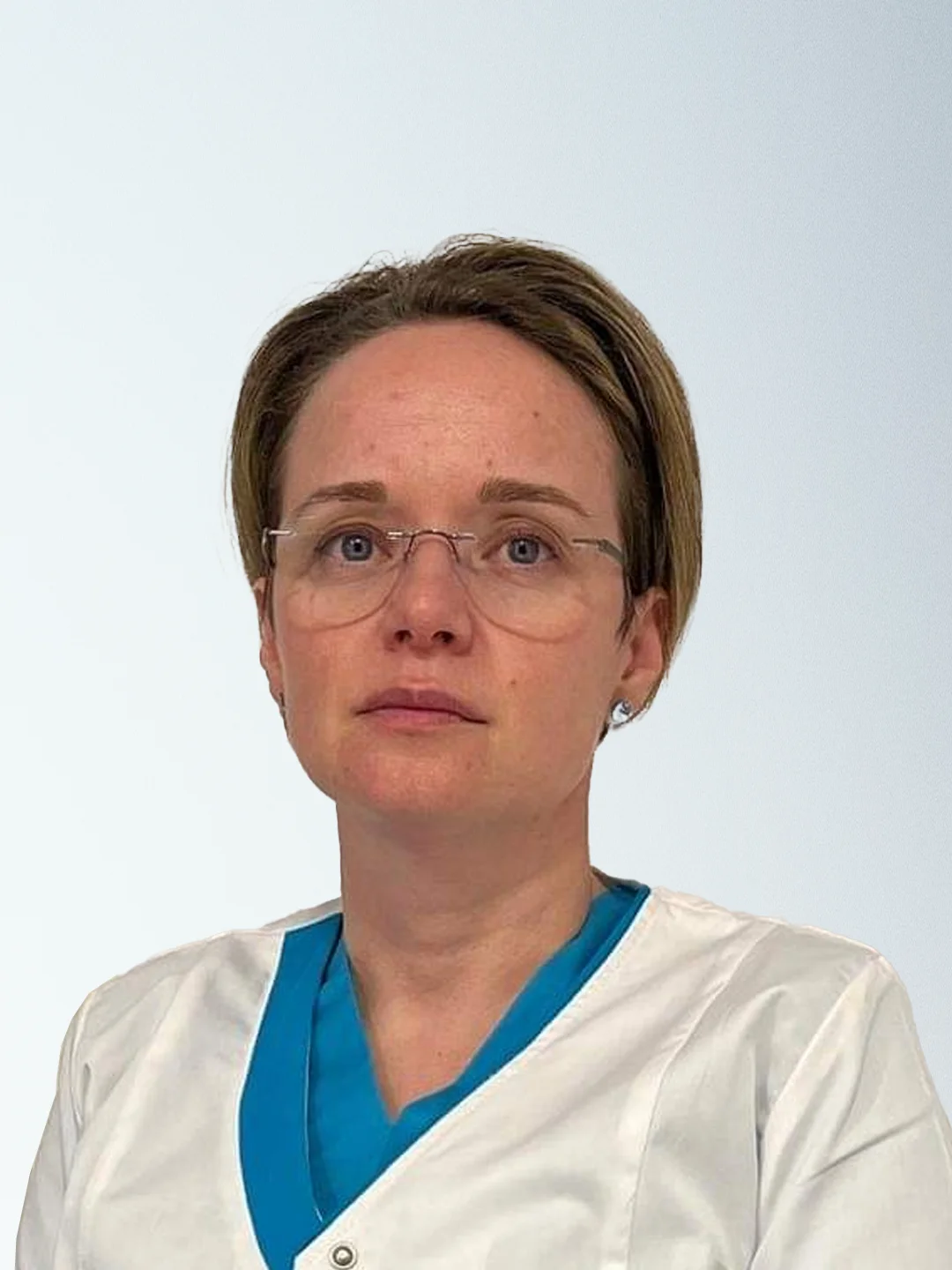 Dr. Lőrincz Zsuzsánna Ibolya PhD