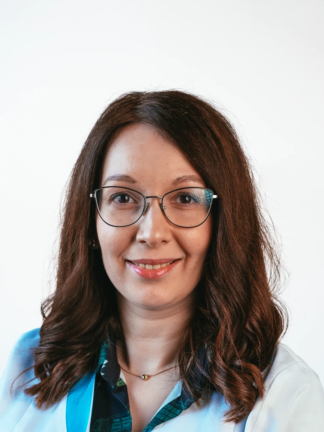 Dr. Nagy-Dósa Ildikó-Hajnal