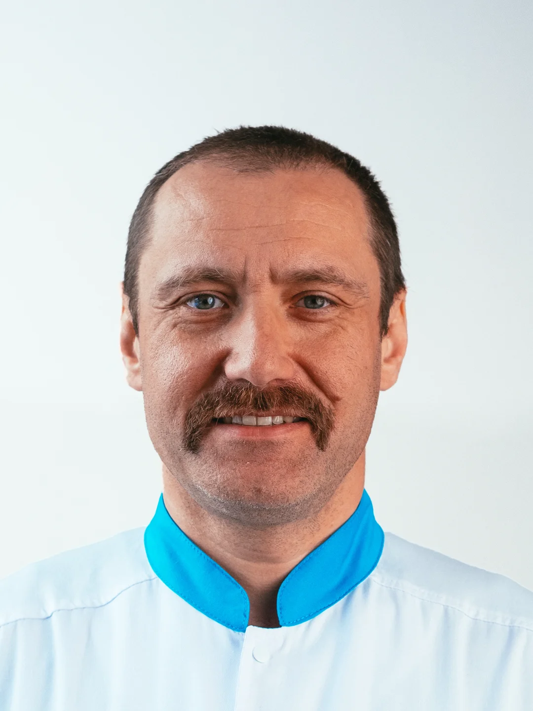 Dr. Nagy Imre Zoltán