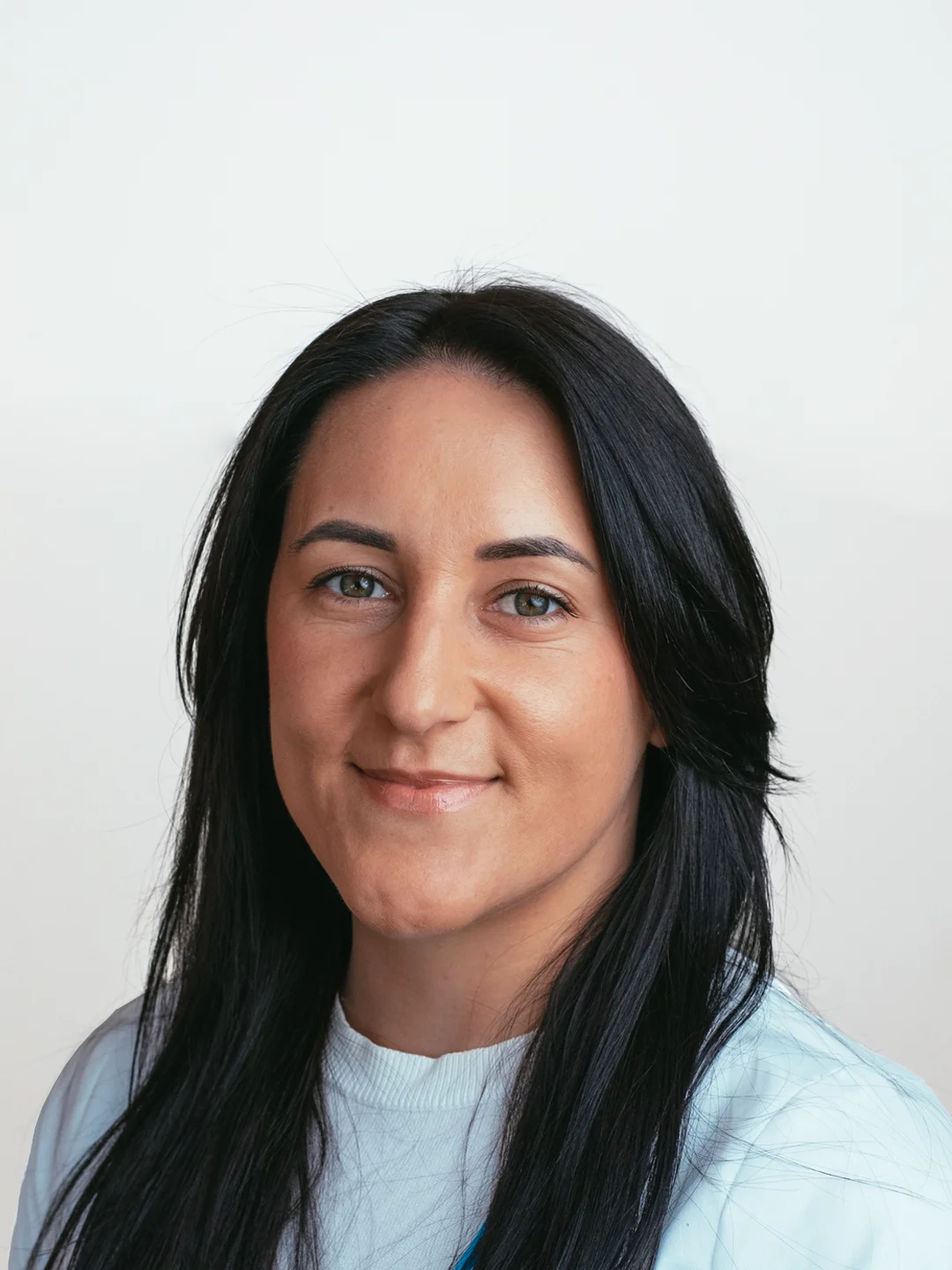 Dr. Nagy-Szentpáli Dalma