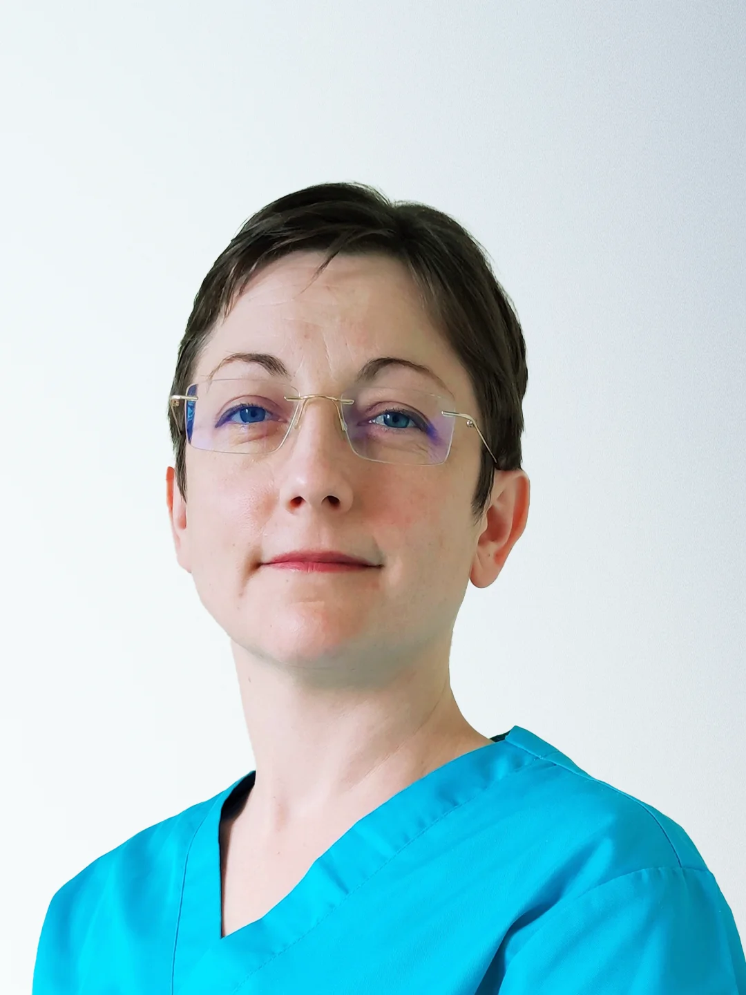 Dr. Simai Enikő-Magdolna
