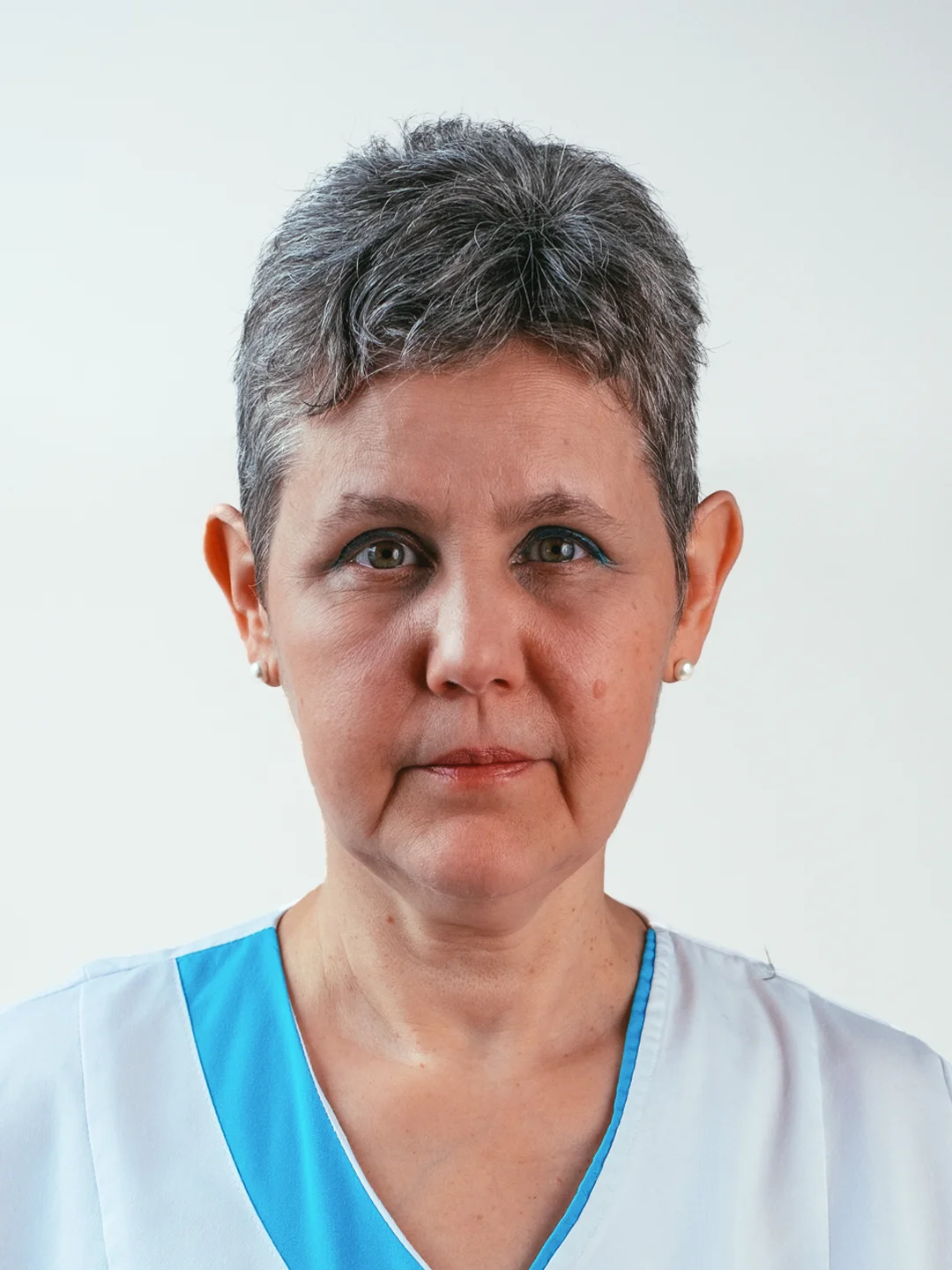 Dr. Szántó Zsuzsanna PhD