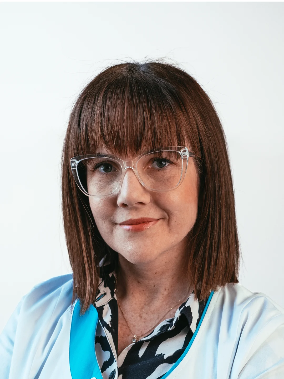 Dr. Tóth-Deák Tímea