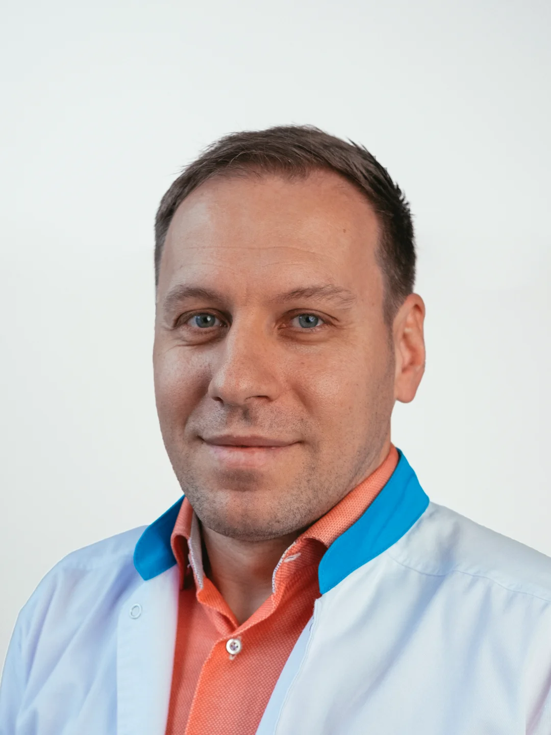 Dr. Vas-Tifán Attila