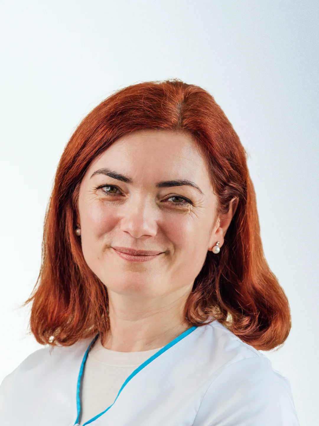 Dr. Vicsi Ildiko