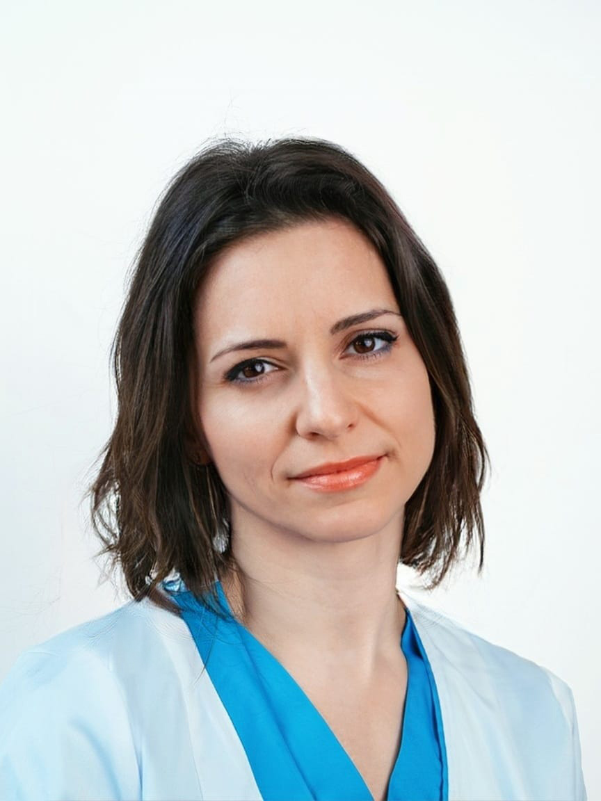 Dr. Neagu Adél Mária