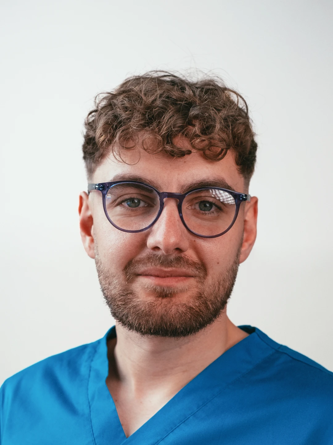 Fancsali Henrik-Sándor