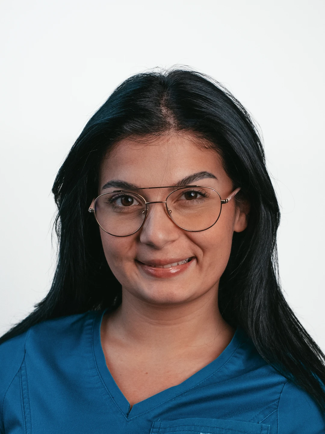Nițu Kinga