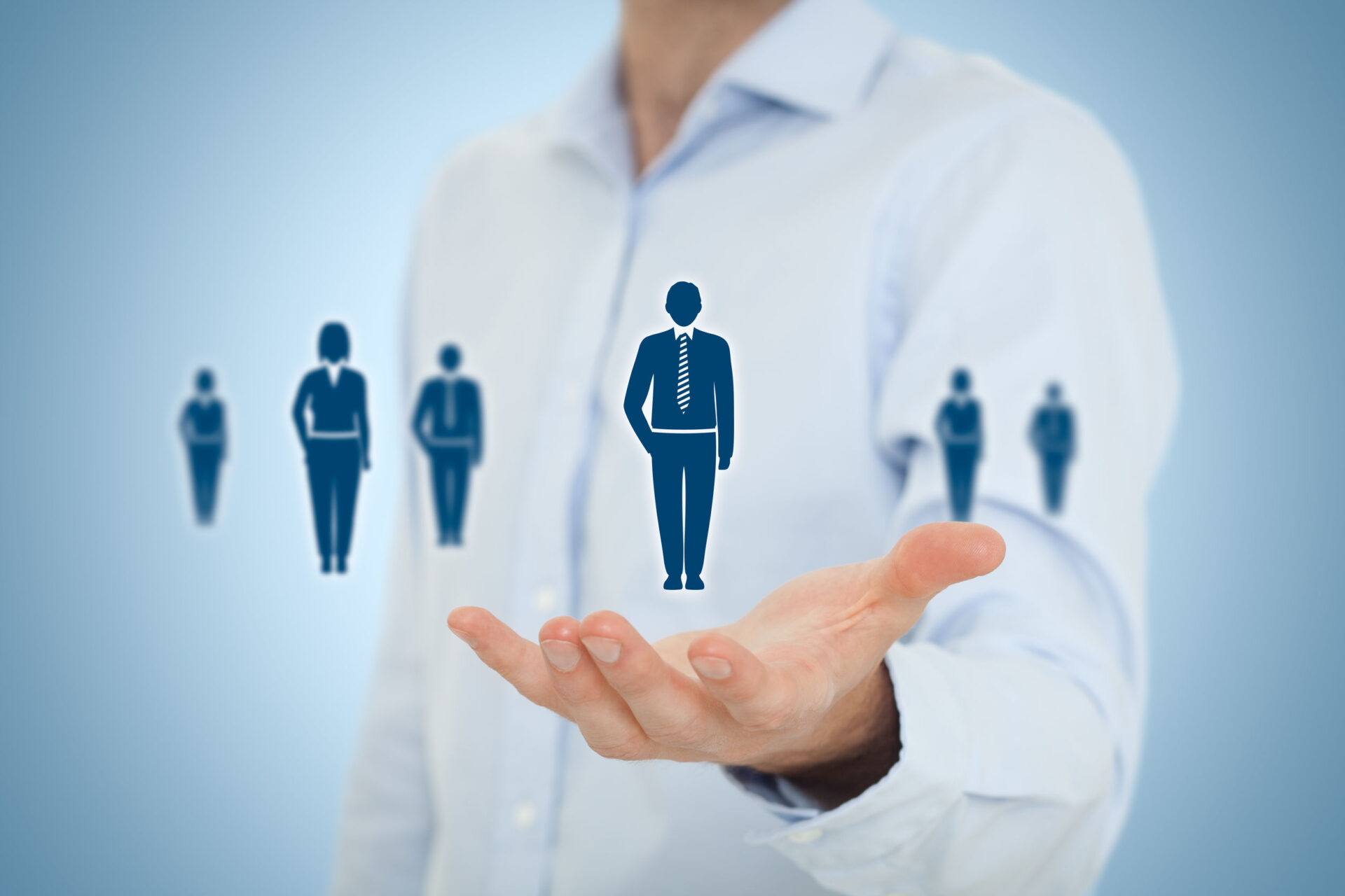 Egészségügyi biztosítás